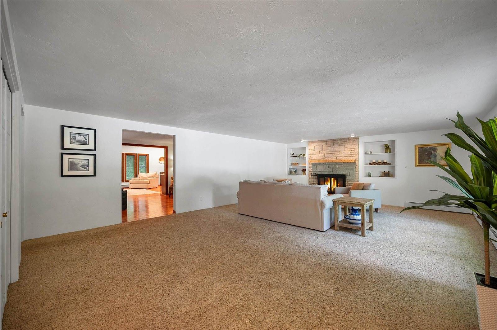 343 Swiss Hill Drive, Green Bay, WI 54302