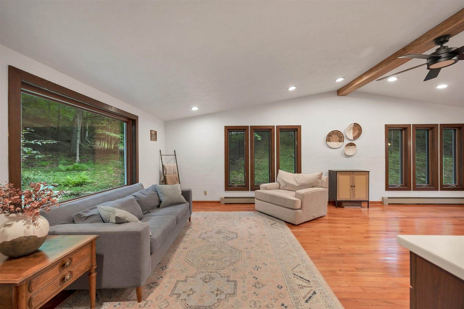 343 Swiss Hill Drive, Green Bay, WI 54302