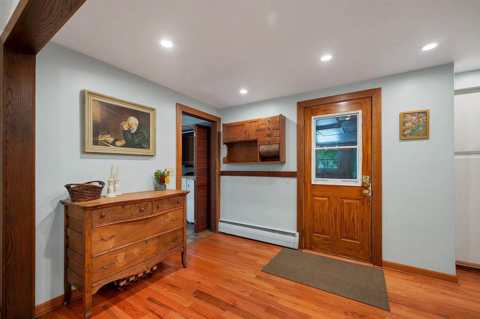 343 Swiss Hill Drive, Green Bay, WI 54302