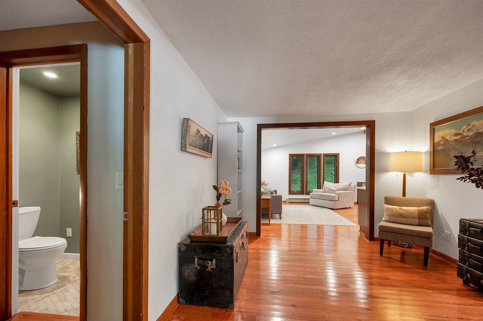 343 Swiss Hill Drive, Green Bay, WI 54302