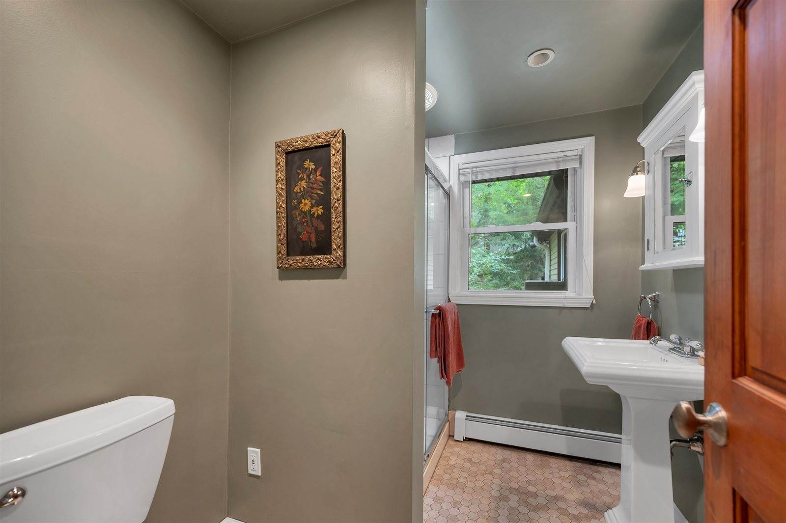 343 Swiss Hill Drive, Green Bay, WI 54302