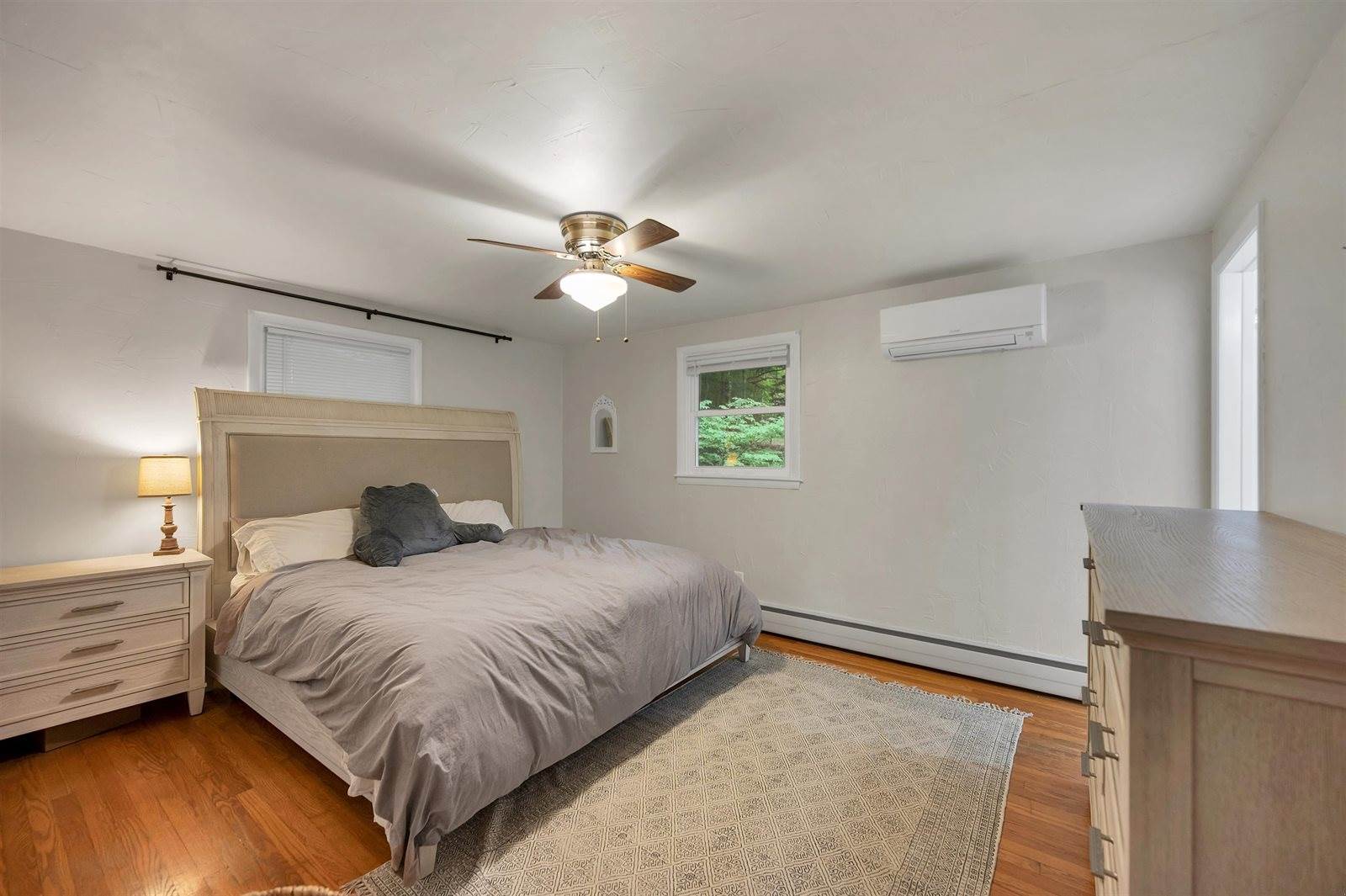 343 Swiss Hill Drive, Green Bay, WI 54302