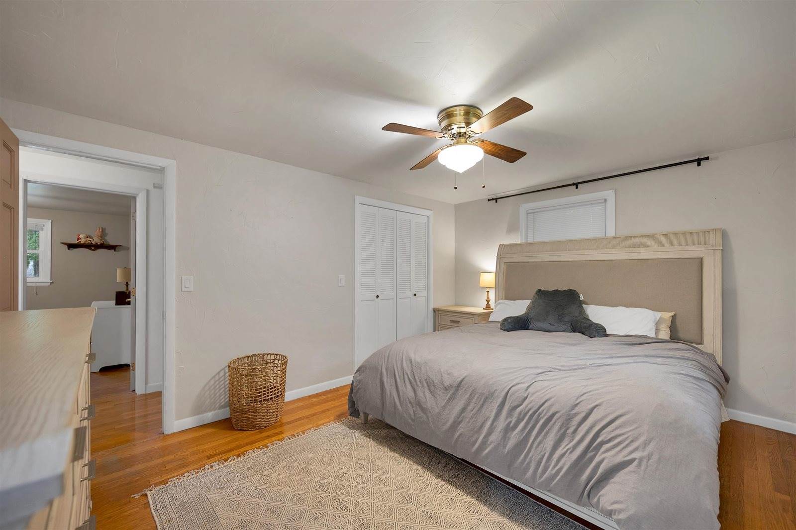 343 Swiss Hill Drive, Green Bay, WI 54302