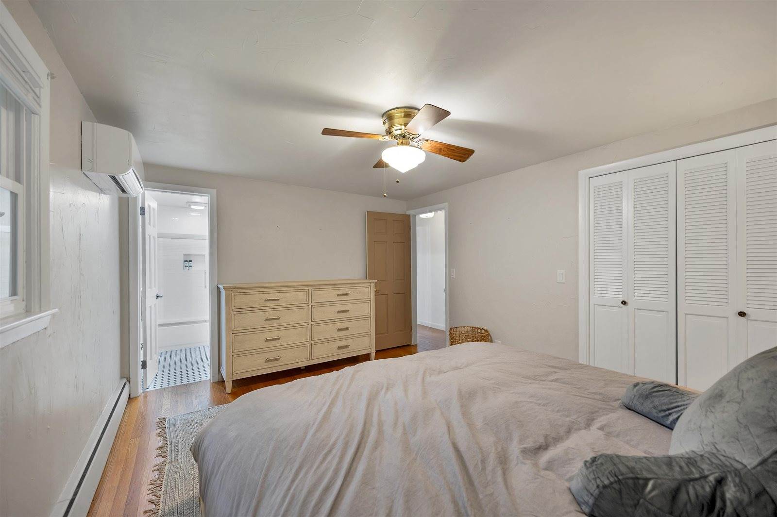 343 Swiss Hill Drive, Green Bay, WI 54302