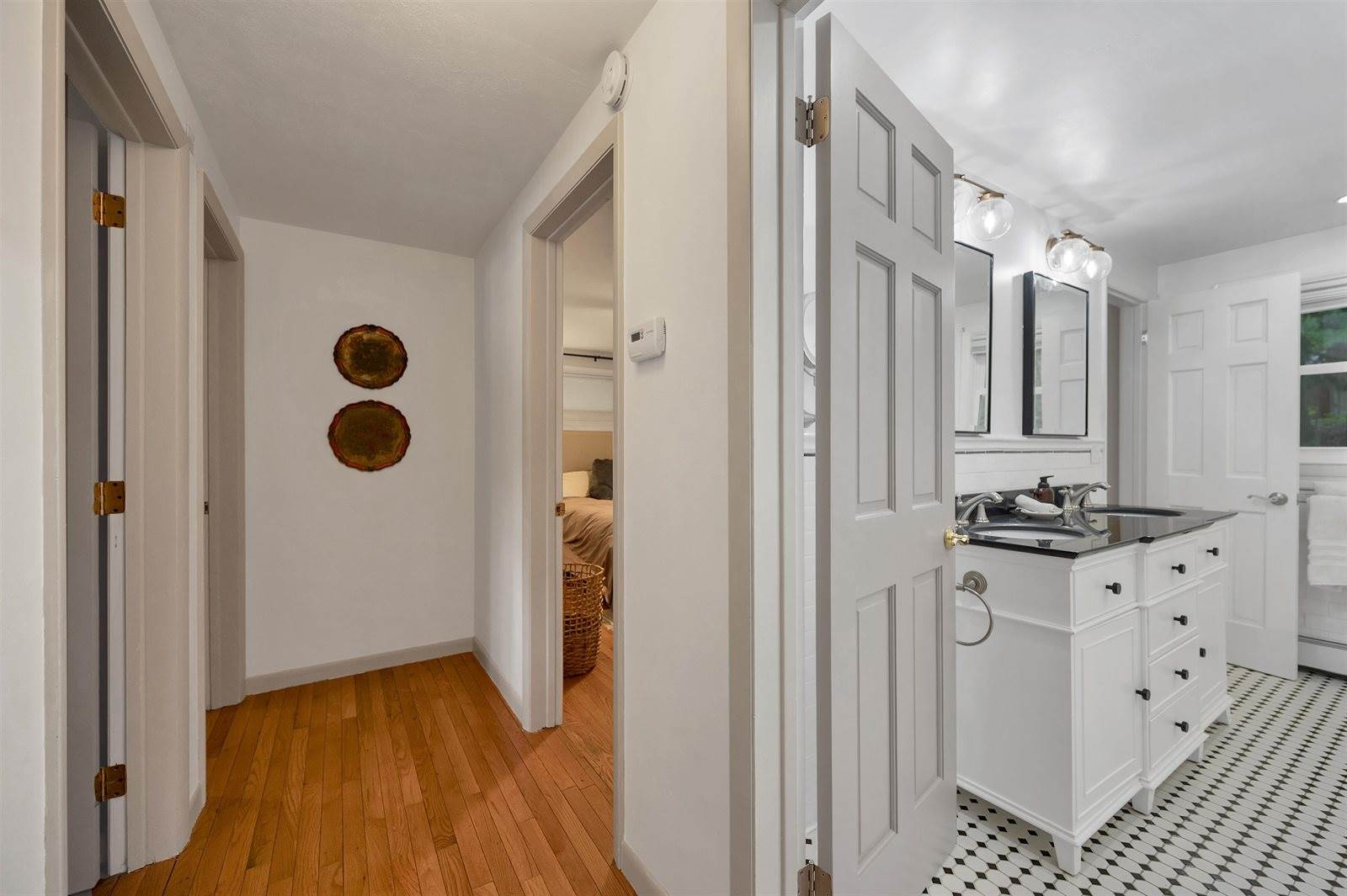 343 Swiss Hill Drive, Green Bay, WI 54302