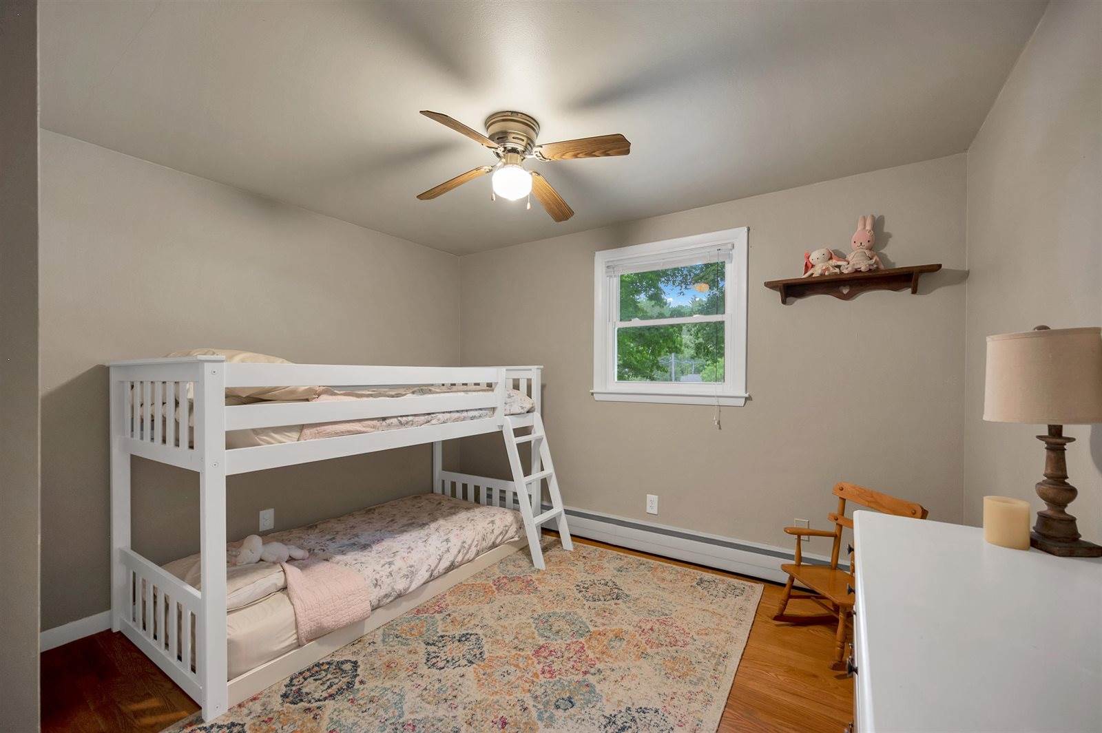 343 Swiss Hill Drive, Green Bay, WI 54302