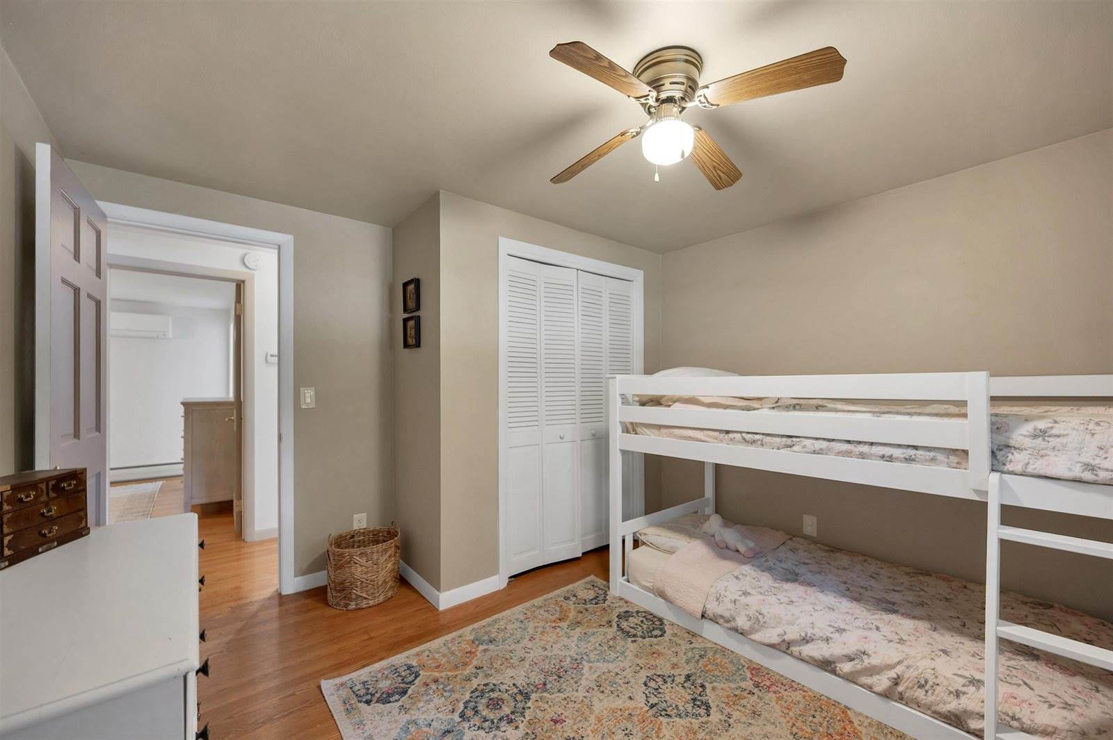 343 Swiss Hill Drive, Green Bay, WI 54302