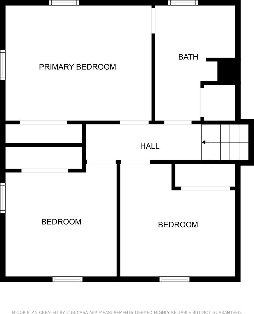 343 Swiss Hill Drive, Green Bay, WI 54302
