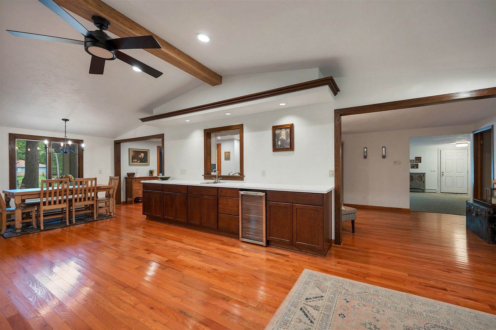 343 Swiss Hill Drive, Green Bay, WI 54302