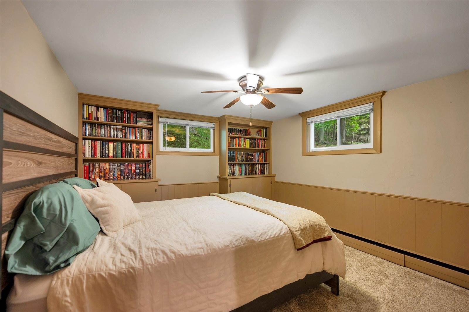 343 Swiss Hill Drive, Green Bay, WI 54302