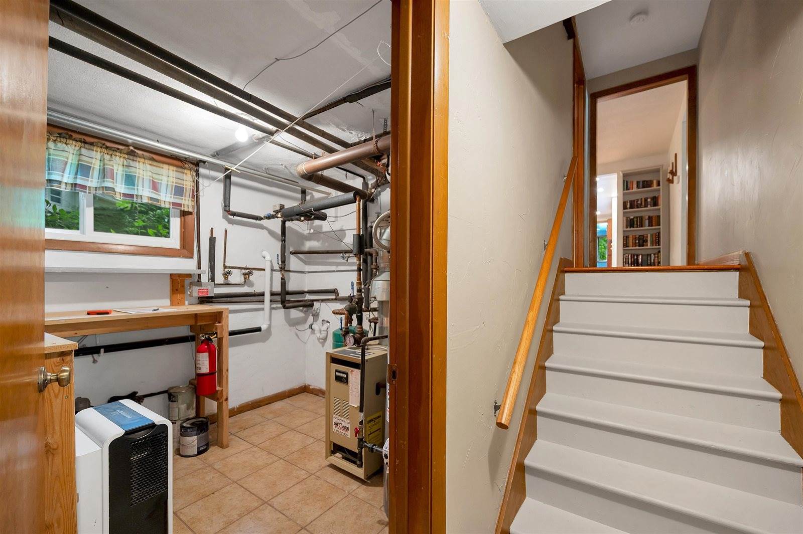 343 Swiss Hill Drive, Green Bay, WI 54302