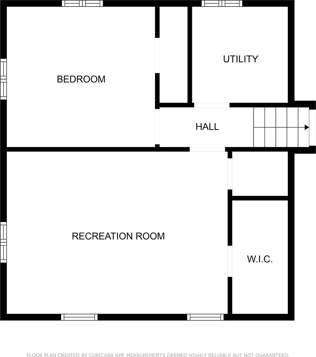 343 Swiss Hill Drive, Green Bay, WI 54302