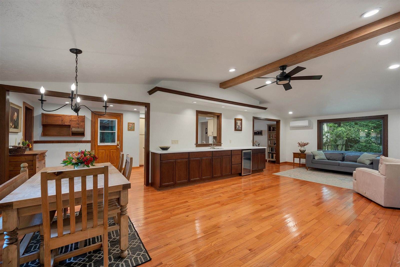 343 Swiss Hill Drive, Green Bay, WI 54302