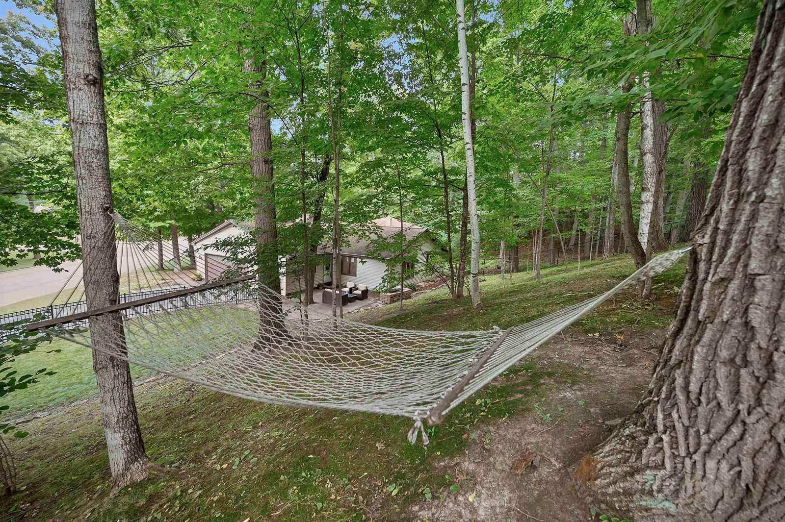 343 Swiss Hill Drive, Green Bay, WI 54302