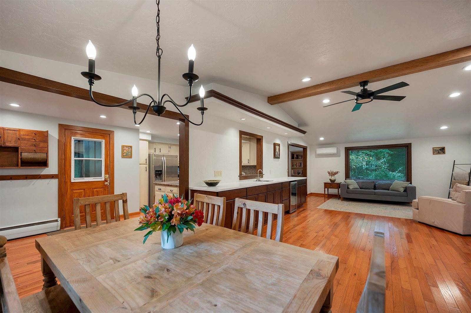 343 Swiss Hill Drive, Green Bay, WI 54302