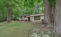 343 Swiss Hill Drive, Green Bay, WI 54302
