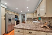 343 Swiss Hill Drive, Green Bay, WI 54302