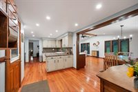 343 Swiss Hill Drive, Green Bay, WI 54302