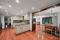 343 Swiss Hill Drive, Green Bay, WI 54302