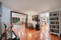 343 Swiss Hill Drive, Green Bay, WI 54302