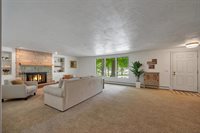 343 Swiss Hill Drive, Green Bay, WI 54302