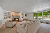 343 Swiss Hill Drive, Green Bay, WI 54302