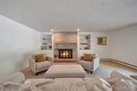 343 Swiss Hill Drive, Green Bay, WI 54302