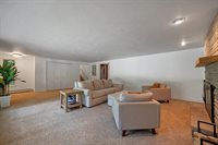 343 Swiss Hill Drive, Green Bay, WI 54302