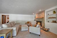 343 Swiss Hill Drive, Green Bay, WI 54302