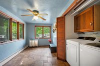 343 Swiss Hill Drive, Green Bay, WI 54302