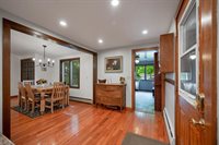 343 Swiss Hill Drive, Green Bay, WI 54302