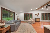 343 Swiss Hill Drive, Green Bay, WI 54302