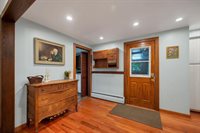 343 Swiss Hill Drive, Green Bay, WI 54302