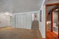 343 Swiss Hill Drive, Green Bay, WI 54302