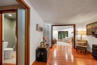 343 Swiss Hill Drive, Green Bay, WI 54302