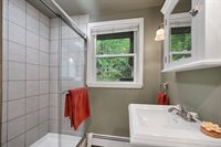 343 Swiss Hill Drive, Green Bay, WI 54302