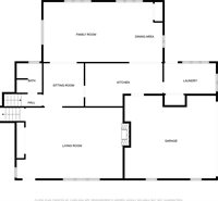 343 Swiss Hill Drive, Green Bay, WI 54302