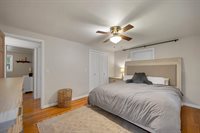 343 Swiss Hill Drive, Green Bay, WI 54302