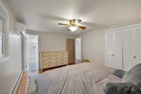 343 Swiss Hill Drive, Green Bay, WI 54302