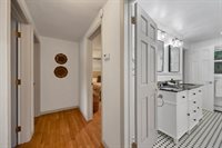 343 Swiss Hill Drive, Green Bay, WI 54302