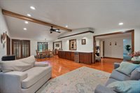 343 Swiss Hill Drive, Green Bay, WI 54302