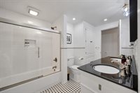 343 Swiss Hill Drive, Green Bay, WI 54302