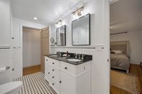 343 Swiss Hill Drive, Green Bay, WI 54302