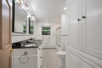 343 Swiss Hill Drive, Green Bay, WI 54302