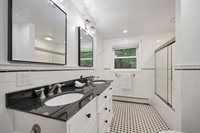 343 Swiss Hill Drive, Green Bay, WI 54302