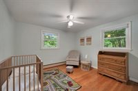 343 Swiss Hill Drive, Green Bay, WI 54302