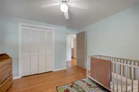 343 Swiss Hill Drive, Green Bay, WI 54302