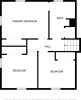 343 Swiss Hill Drive, Green Bay, WI 54302