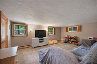 343 Swiss Hill Drive, Green Bay, WI 54302