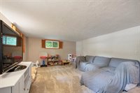 343 Swiss Hill Drive, Green Bay, WI 54302